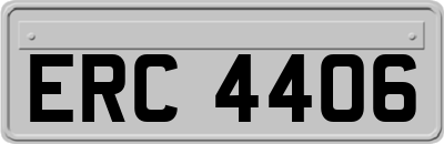 ERC4406