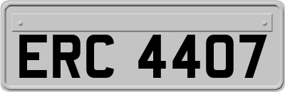 ERC4407