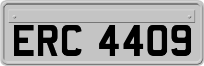 ERC4409