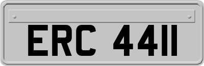 ERC4411
