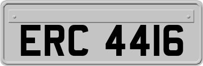 ERC4416