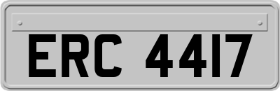 ERC4417