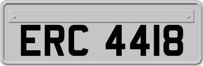 ERC4418