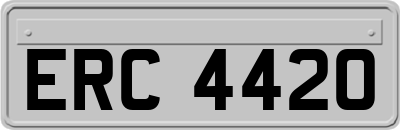 ERC4420