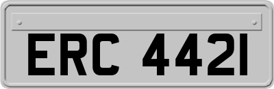 ERC4421