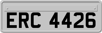 ERC4426
