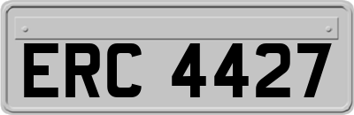 ERC4427