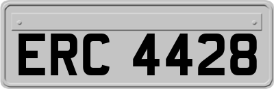 ERC4428
