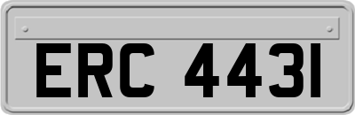 ERC4431