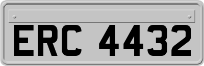 ERC4432