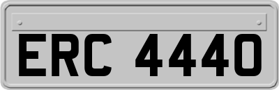 ERC4440