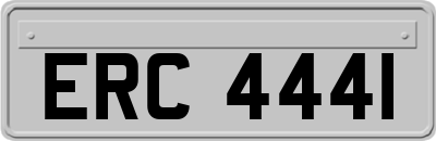 ERC4441