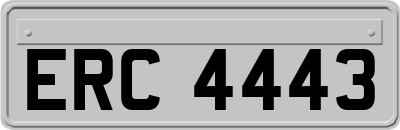 ERC4443