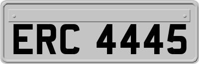 ERC4445