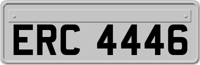 ERC4446