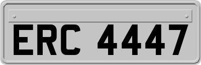 ERC4447