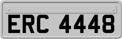 ERC4448