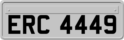 ERC4449