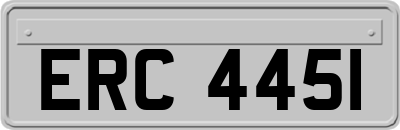 ERC4451