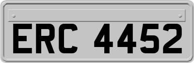ERC4452