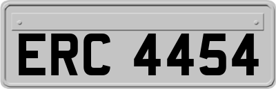 ERC4454