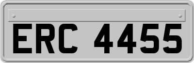 ERC4455