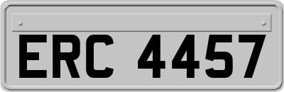 ERC4457