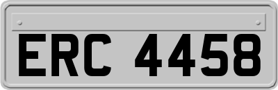 ERC4458