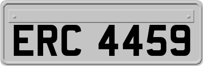 ERC4459