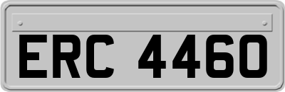 ERC4460