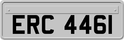 ERC4461