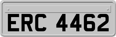 ERC4462