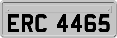 ERC4465