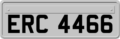 ERC4466
