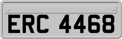 ERC4468