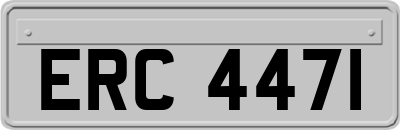 ERC4471