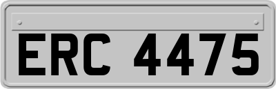 ERC4475