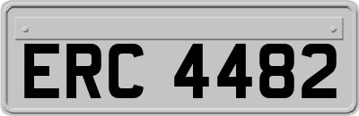 ERC4482