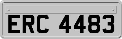 ERC4483