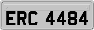 ERC4484