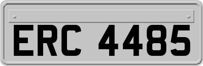 ERC4485