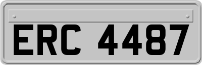 ERC4487