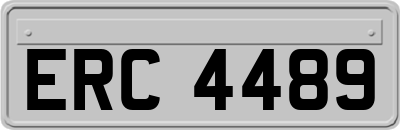 ERC4489