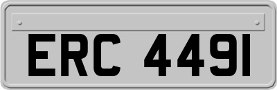 ERC4491