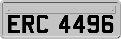 ERC4496