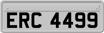 ERC4499