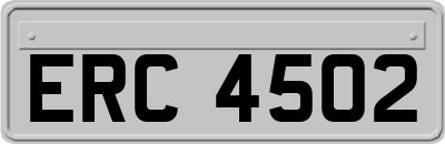 ERC4502