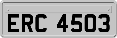 ERC4503