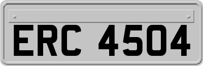 ERC4504