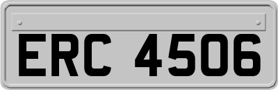 ERC4506